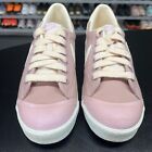 Vintage 1982 Nike Blazer Low Gum Soles Womens Sz 5 5 821202ty Unworn With Box