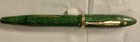 Sheaffer 1000 Oversize Lifetime Balance Fountain Pen In Black 