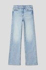 Brand New Ayr The Secret Sauce Jeans Multiple Colors And Sizes In Hand