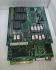 Marvel Super Heroes Original Cps Ii Pcb  not Working  video Arcade Game Capcom
