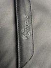 Lowepro Classified Sling 220 Aw Slr Camera Bag W  Dividers Pockets   Rain Cover