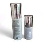 Kenra Platinum Blow-dry Spray Duo 6 8oz 3 4oz Full Size   Travel Heat Protectant