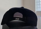 2026 Bmw Endurance Challenge At Daytona Cap hat Nwot Free Shipping