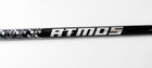 Fujikura Atmos Driver Shaft Taylormade  335 Tip Golf Pride Cp2 Midsize Grip