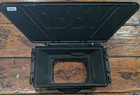 Arri Mmb-1 Matte Box With 143mm Back  Flag  Film Holders