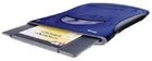 Iomega Zip Drive 250mb External Usb  Color Blue