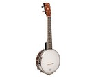 Gold Tone Concert-scale Professional Banjo Ukulele - Factory Direct B-stock