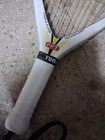 Prokennex Krowning Moment Racquetball Racquet F175