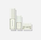 Fast Delivery  Incellderm Dermatology Starter Set Serum Cream 3 Piece Set