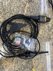1p   Tektronix P5120 200 Mhz Passive High-voltage Probe