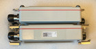 Kaelus Diplexer     1900 aws wcs        Dbc0114f1v1