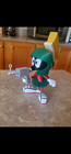 3d Printed Marvin The Martian