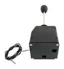 Snow Plow Joystick Cable Controller Fits Western Fisher 1313015 56018 1313010