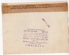 1915 British Gunboats Used In Battle Of Yser Belgium Original News Photo