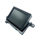 Obd2 Display Mazda 3 Bk Mps With Display Of Boost Pressure lambda etc