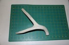 Large Branched Deer Antler Dog Chew  33   Bone Chews Deer Elk Treats Deer 209