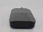Shure Blx1 J10 584-608 Mhz Wireless Bodypack Transmitter
