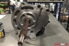 Xtrac Sequential Transmission New - Make Offer   
