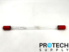 Elga Gph287t5vh 2 Uv Lamp From Ultra Genetic With Warranty
