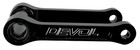 Devol - 0115-1201 - Suspension Lowering Link