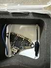 Betafpv Air Brushless Flight Controller Lightweight 1s Aio Fc G473 Cpu 16mb