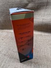 Steelseries Arctis 7 Wireless Xbox  Gaming Headset  open Box