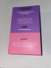 The Divacup One Menstrual Cup Size model 1 - Leak-fee  Easy-to-use  Reusable