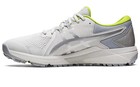 Asics Gel Course Glide Men Spikeless Golf Shoes Choose Color   Size