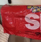 Skittles Candy Promotional Inflatable Raft 7   