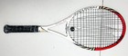 Wilson Blx Prostaff 6 0 95 Midplus Excellent Mp Tennis Racquet 4 1 4 L2