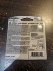 Energizer Cr2032 3v Lithium Watch Batteries 2 Pack New Exp  03 2030