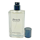 Bobbi Brown Beach Eau De Parfum 1 7 Oz 50 Ml Perfume Spray Full Size Nwob
