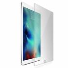 Premium Tempered Glass Screen Protector For Apple Ipad 6th Generation 9 7  2018