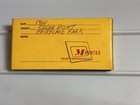 1961 Fairyland Forest Conneaut Lake Park Pa Kodachrome 35mm Lot Of 13 Slides
