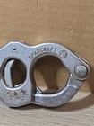 Sparcraft - Tylaska  10 Trigger Shackle  Nice Condition Overall  Free Shipping  