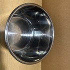 Instapot Genuine 8 Qt  Stainless Steel Inner Pot Replacement Ae 19430