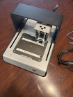 Voltera V-one Pcb Printer Prototyping Machine V-one Model Pcb Printer