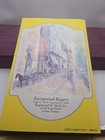 Scott 1988 Specialized Catalogue Of United States Stamps  1988  B1