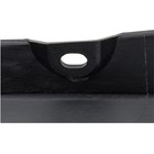 Flare Front Passenger Side For Ram Promaster 1500 2500 3500 2019 2022 5np38jxwab