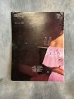 1979 Vintage Victoria Secret Vintage Catalog - Htf
