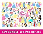 25k  Cartoon Svg Png Mega Bundle For Cricut  For Sublimation