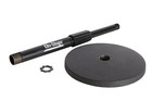 On-stage Ds7200b - Adjustable Desktop Mic Stand