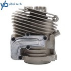 Cylinder Piston Kit 581476103 For K770 K760 Active Ii Power Cutter 51mm