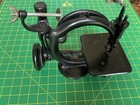 Willcox And Gibbs Moves Very Smoothly And Has Creative Spool Holder A 594274