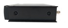 Shure Slx4 Uhf Wireless Diversity Receiver W  Auto Sync For Slx Transmitters