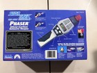 Playmates 6151 Star Trek The Next Generation Phaser-sound-lights