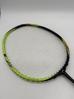 Yonex Astrox 6 Graphite Badminton Racquet With Free Full Cover