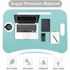 Laptop Bed Desk Foldable Portable Laptop Kids Table Breakfast Tray Stand Stable