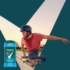 Degree Men Original Antiperspirant Deodorant For Men Cool Rush  2 7 Oz