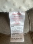 Munchkin Nursing Pillow